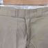 ディッキーズ Dickies メキシコ製 Loose Fit ショーツ ワークパンツ メンズ 32