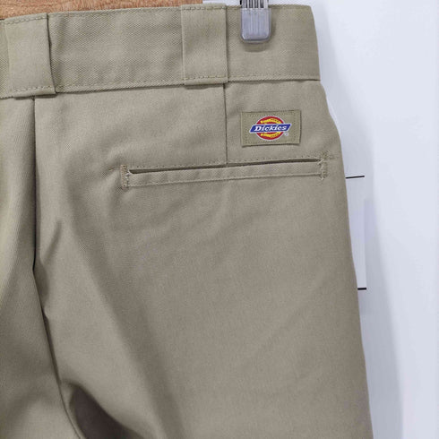 ディッキーズ Dickies メキシコ製 Loose Fit ショーツ ワークパンツ メンズ 32