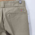 ディッキーズ Dickies メキシコ製 Loose Fit ショーツ ワークパンツ メンズ 32