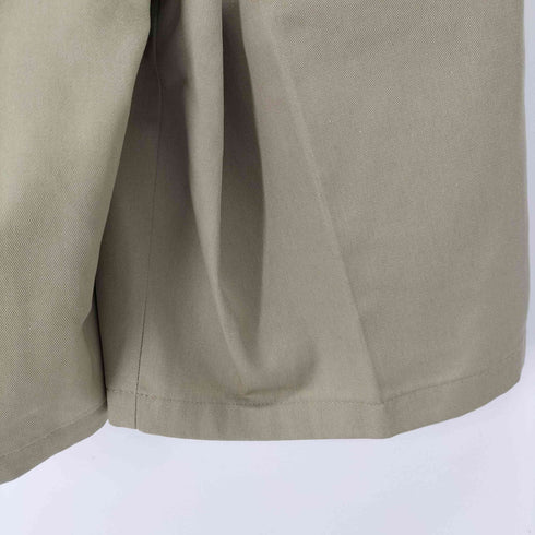 ディッキーズ Dickies メキシコ製 Loose Fit ショーツ ワークパンツ メンズ 32