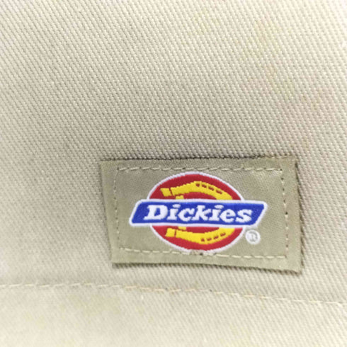 ディッキーズ Dickies メキシコ製 Loose Fit ショーツ ワークパンツ メンズ 32