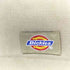 ディッキーズ Dickies メキシコ製 Loose Fit ショーツ ワークパンツ メンズ 32