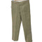 ディッキーズ Dickies 874 ワークパンツ メンズ 32X32