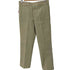 ディッキーズ Dickies 874 ワークパンツ メンズ 32X32