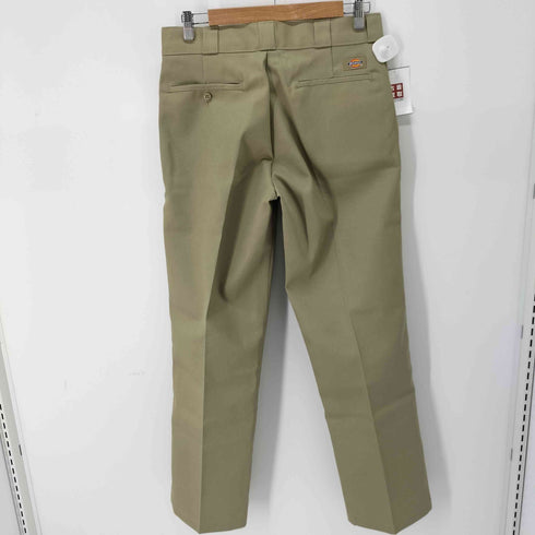 ディッキーズ Dickies 874 ワークパンツ メンズ 32X32