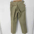 ディッキーズ Dickies 874 ワークパンツ メンズ 32X32