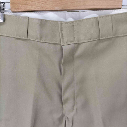 ディッキーズ Dickies 874 ワークパンツ メンズ 32X32