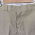 ディッキーズ Dickies 874 ワークパンツ メンズ 32X32