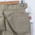 ディッキーズ Dickies 874 ワークパンツ メンズ 32X32