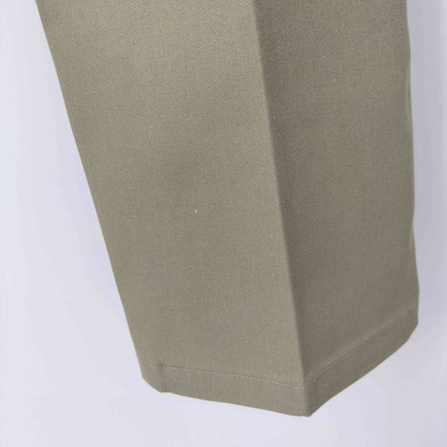 ディッキーズ Dickies 874 ワークパンツ メンズ 32X32