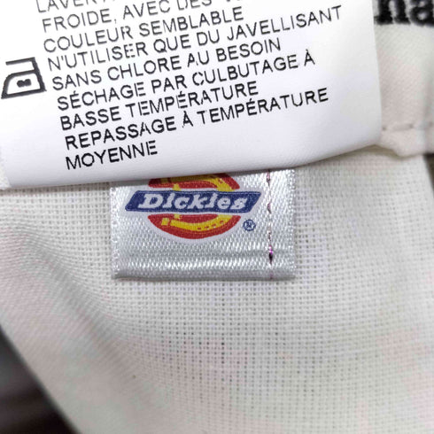 ディッキーズ Dickies 874 ワークパンツ メンズ 32X32
