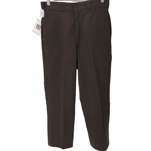 ディッキーズ Dickies メキシコ製 ワークパンツ メンズ 32X32