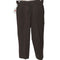 ディッキーズ Dickies メキシコ製 ワークパンツ メンズ 32X32