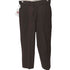 ディッキーズ Dickies メキシコ製 ワークパンツ メンズ 32X32