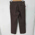 ディッキーズ Dickies メキシコ製 ワークパンツ メンズ 32X32