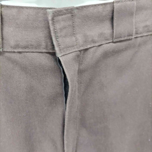 ディッキーズ Dickies メキシコ製 ワークパンツ メンズ 32X32