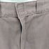 ディッキーズ Dickies メキシコ製 ワークパンツ メンズ 32X32