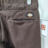 ディッキーズ Dickies メキシコ製 ワークパンツ メンズ 32X32
