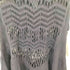 G.DRESS デザイン カッティング ノースリーブ ワンピース レディース JPN:M