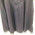 G.DRESS デザイン カッティング ノースリーブ ワンピース レディース JPN:M