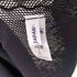G.DRESS デザイン カッティング ノースリーブ ワンピース レディース JPN:M