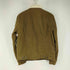 リーバイス Levis シェルパトラッカージャケット メンズ M