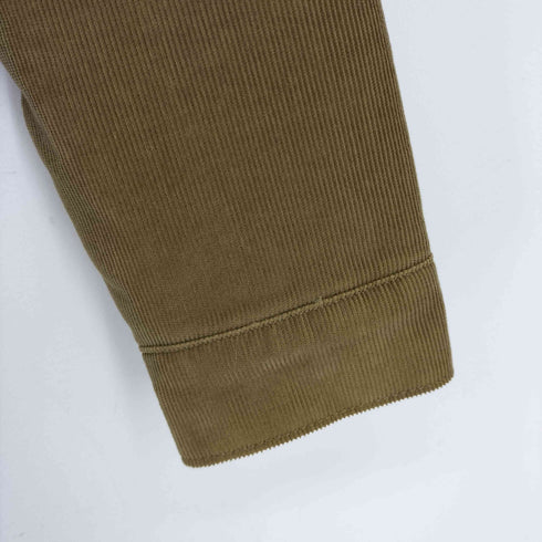 リーバイス Levis シェルパトラッカージャケット メンズ M
