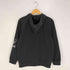 アディダスオリジナルス adidas Originals OUTLINE FZ HOODIE アウトラインフーディー メンズ import:M