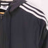 アディダスオリジナルス adidas Originals OUTLINE FZ HOODIE アウトラインフーディー メンズ import:M