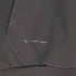 アディダスオリジナルス adidas Originals OUTLINE FZ HOODIE アウトラインフーディー メンズ import:M