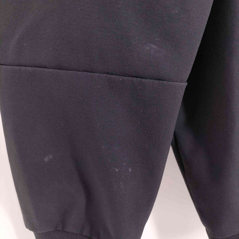 アディダスオリジナルス adidas Originals OUTLINE FZ HOODIE アウトラインフーディー メンズ import:M
