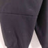 アディダスオリジナルス adidas Originals OUTLINE FZ HOODIE アウトラインフーディー メンズ import:M