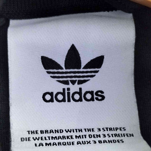 アディダスオリジナルス adidas Originals OUTLINE FZ HOODIE アウトラインフーディー メンズ import:M