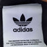 アディダスオリジナルス adidas Originals OUTLINE FZ HOODIE アウトラインフーディー メンズ import:M