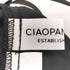 チャオパニック Ciaopanic チンツ加工光沢ボリュームスカート レディース ONE SIZE