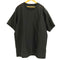 ワイスリー Y-3 M SWM RIP STOP TEE メッシュTシャツ メンズ JPN:XL