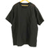 ワイスリー Y-3 M SWM RIP STOP TEE メッシュTシャツ メンズ JPN:XL