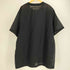 ワイスリー Y-3 M SWM RIP STOP TEE メッシュTシャツ メンズ JPN:XL