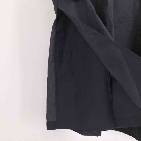 ワイスリー Y-3 M SWM RIP STOP TEE メッシュTシャツ メンズ JPN:XL