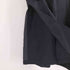 ワイスリー Y-3 M SWM RIP STOP TEE メッシュTシャツ メンズ JPN:XL