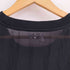 ワイスリー Y-3 M SWM RIP STOP TEE メッシュTシャツ メンズ JPN:XL