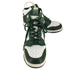 ナイキ NIKE DUNK HIGH PRO GREEN メンズ JPN:27.5