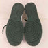 ナイキ NIKE DUNK HIGH PRO GREEN メンズ JPN:27.5