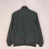 エルエルビーン L.L.Bean 00s 裏地フリース ジップアップ ナイロン 中綿 シェルジャケット メンズ import:M