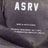 ASRV サイドライン パーカー メンズ JPN:S