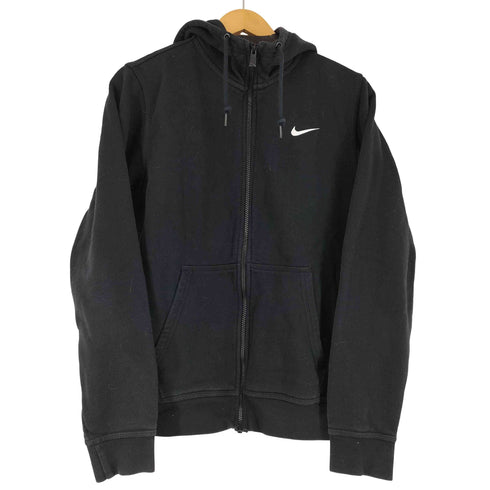 ナイキ NIKE Club Swoosh Men's Fleece Hooded Top メンズ JPN:S