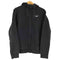 ナイキ NIKE Club Swoosh Men's Fleece Hooded Top メンズ JPN:S