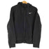 ナイキ NIKE Club Swoosh Men's Fleece Hooded Top メンズ JPN:S