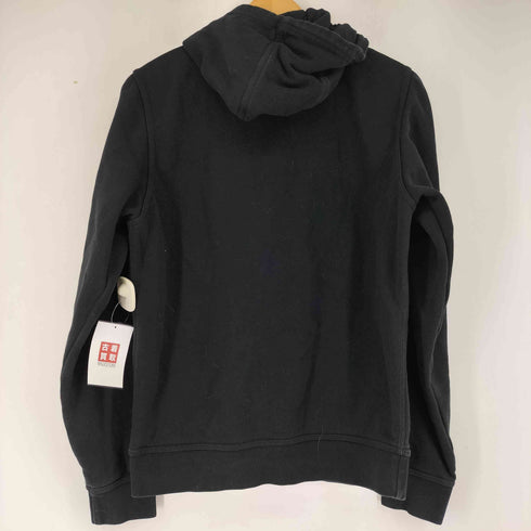 ナイキ NIKE Club Swoosh Men's Fleece Hooded Top メンズ JPN:S
