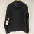 ナイキ NIKE Club Swoosh Men's Fleece Hooded Top メンズ JPN:S